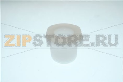 ПЕРЕХОДНИК 3/4&quot; - 3/8&quot; SMEG 766650671 