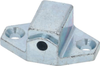 Pin Support Kryo 65
