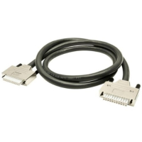 Кабель питания Cisco CAB-RPS2300=