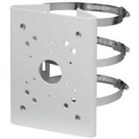 Кронштейн Dahua DH-PFA150