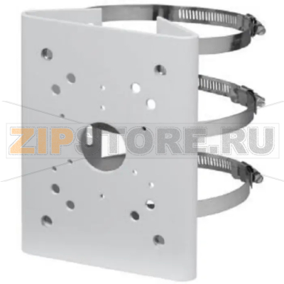 Кронштейн Dahua DH-PFA150 