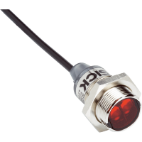 Датчик оптический SICK GRTE18S-P1342