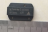 Resonant inductive target NCR S2