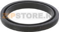 GASKET BOSCH 00613959