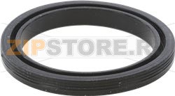GASKET BOSCH 00613959 