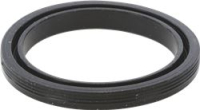 GASKET BOSCH 00613959
