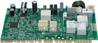 MODULE CONFIGURÉ