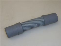 TUBO SCARICO CONTENITORE
