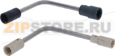 UTIL BLOQUEO CUCHILLAS XM 