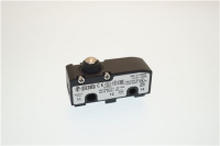 MICROINTERRUTTORE PIZZATO MKV11D05