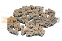 SPEZZ.CAT.3/8S 122 RULLI(KE024