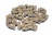 SPEZZ.CAT.3/8S 122 RULLI(KE024