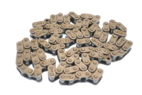 SPEZZ.CAT.3/8S 122 RULLI(KE024