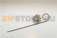 THERMOSTAT STEAM GEN.300/350C