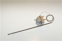 THERMOSTAT STEAM GEN.300/350C