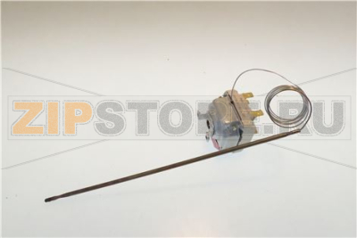 THERMOSTAT STEAM GEN.300/350C 