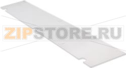 ZONE 1000 TALL RISER 2/3/4 TIER 