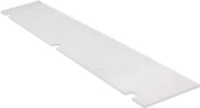 ZONE 1000 TALL RISER 2/3/4 TIER