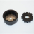 KIT D&#039;ACCOUPLEMENTS - KIT D&#039;ACCOUPLEMENTS