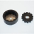 KIT D&#039;ACCOUPLEMENTS - KIT D&#039;ACCOUPLEMENTS