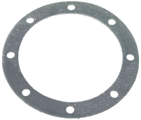 УПЛОТНИТЕЛЬ БОЙЛЕРА Ø 170X135X2 ММ