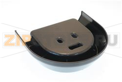 ПОДДОН ДРЕНАЖНЫЙ PICCOLA NERA(ABS)EC680 