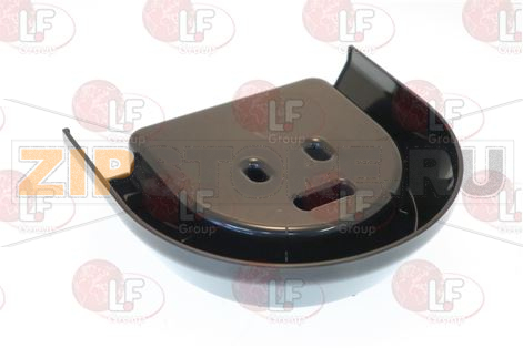 ПОДДОН ДРЕНАЖНЫЙ PICCOLA NERA(ABS)EC680 