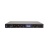 Система видеоконференцсвязи Cisco CTI-5320-MCU-K9