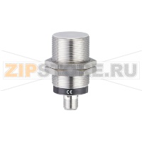Датчик индуктивный IFM II5503