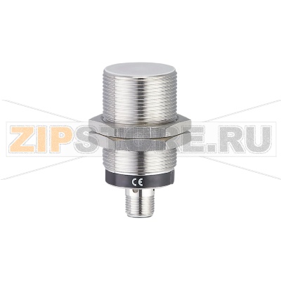 Датчик индуктивный IFM II5503 