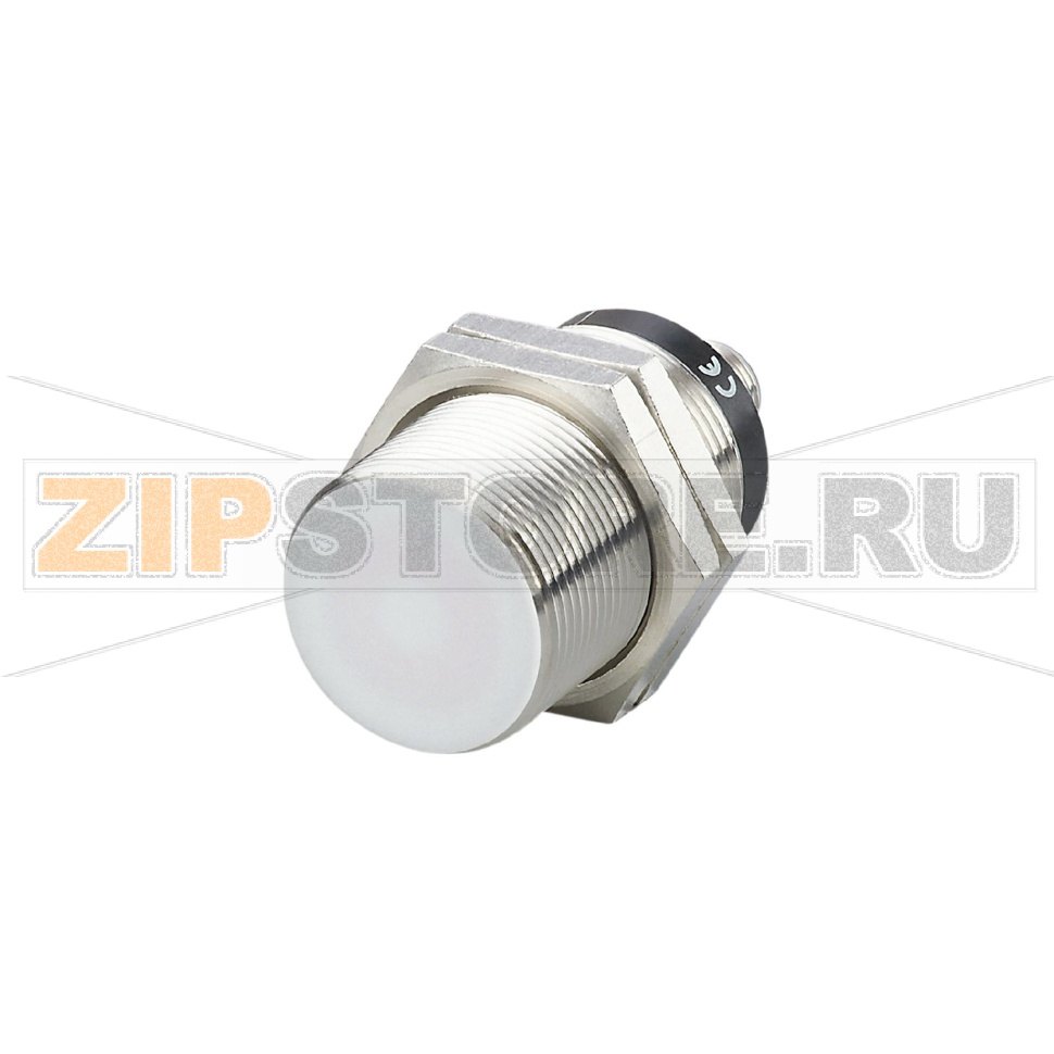 Датчик индуктивный IFM II5503 