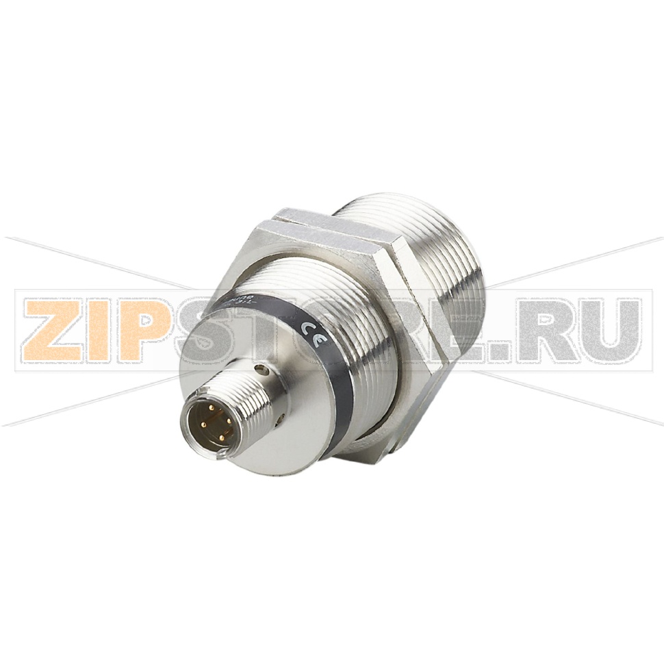 Датчик индуктивный IFM II5503 