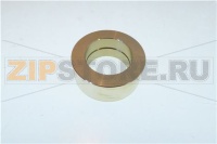 BEARING SLEEVE