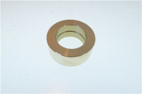 BEARING SLEEVE