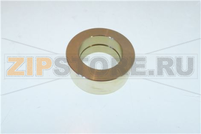 BEARING SLEEVE 