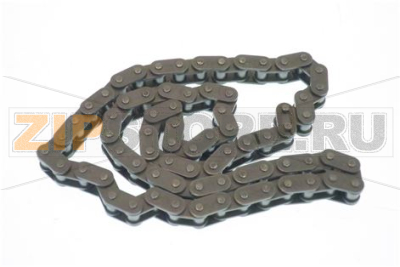 catena 3/8 x 7/32 72 passi 