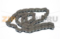 catena 3/8 x 7/32 72 passi