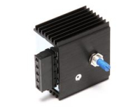 INTERRUTTORE DIMMER, 120 V, 50/60 HZ, 15
