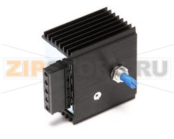 INTERRUTTORE DIMMER, 120 V, 50/60 HZ, 15 