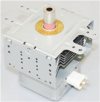MAGNETRON