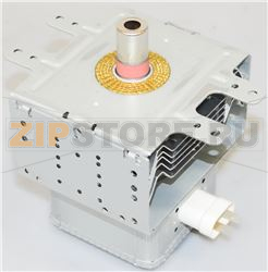 MAGNETRON 