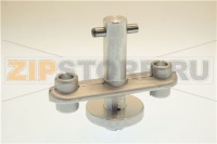 Supp.mobile sup.modif.completo in allumi