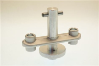 Supp.mobile sup.modif.completo in allumi