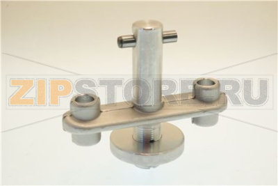 Supp.mobile sup.modif.completo in allumi 