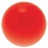ШАРИК УРОВНЯ, КРАСНЫЙ - ШАРИК УРОВНЯ, КРАСНЫЙ