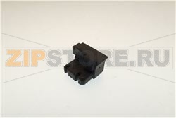 ЭЛЕМЕНТ КАПУЧИНАТОРА 