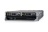 Сервер Dell PowerEdge M640