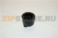 РАЗЬЕМ "МАМА" 8 ЗУБЦОВ