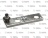 BEARING IDLER SPROCKET KIT