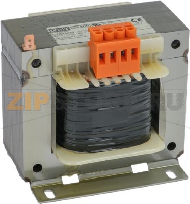 TRANSFORMER 120-480/230V 2.1A 